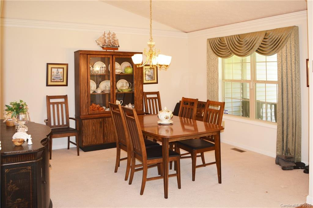 30 Tall Pines Drive - Photo 6