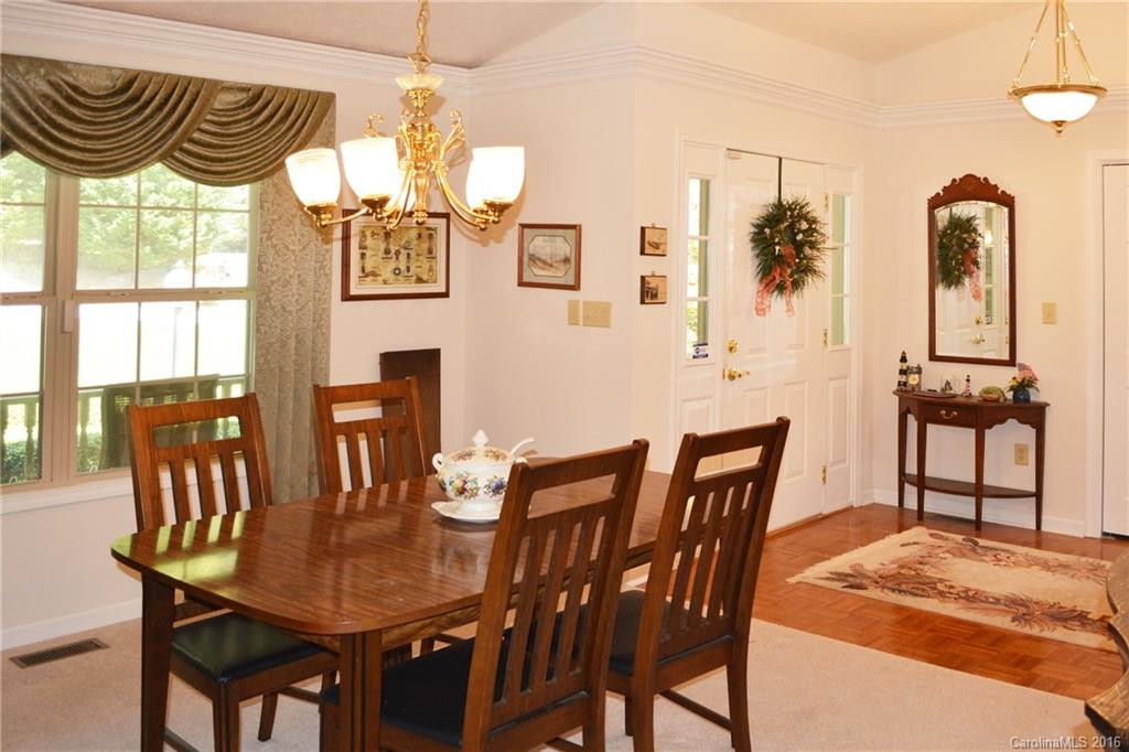 30 Tall Pines Drive - Photo 7