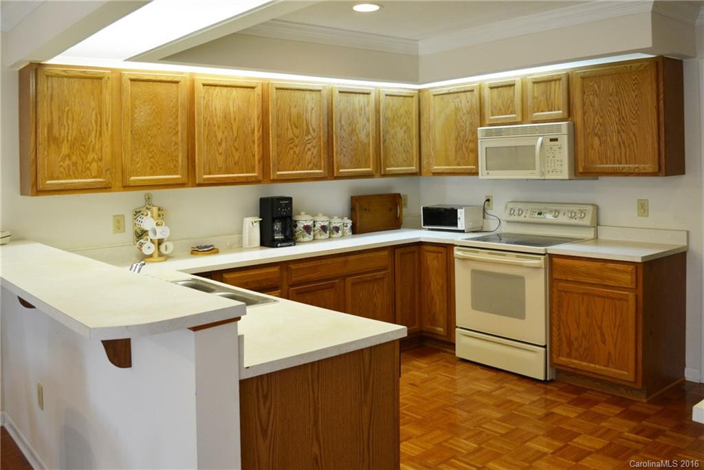 30 Tall Pines Drive - Photo 8