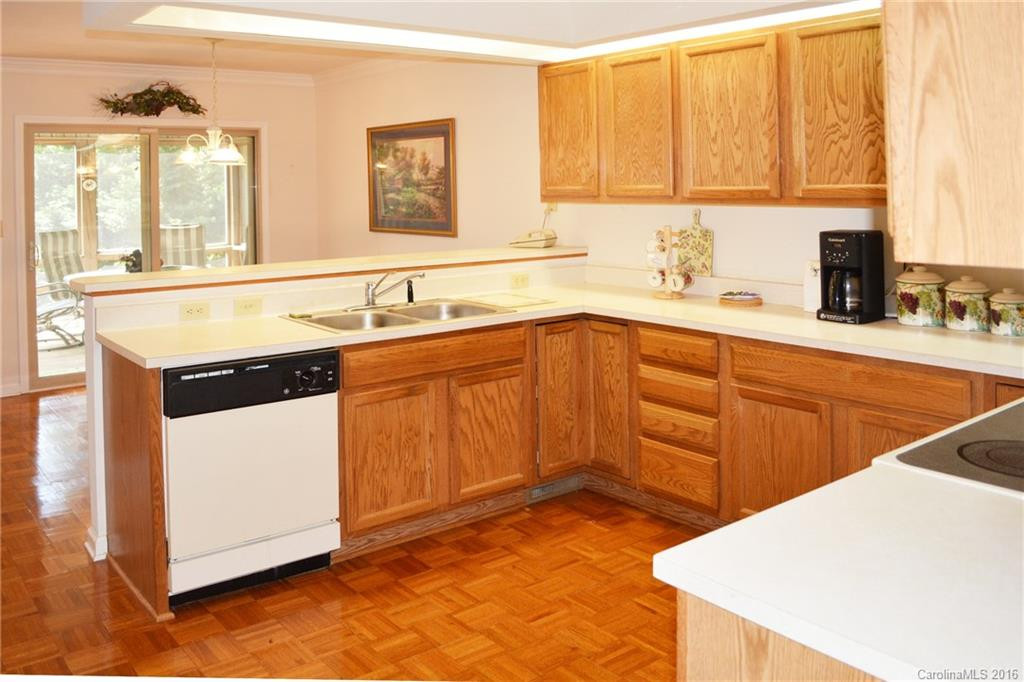 30 Tall Pines Drive - Photo 9
