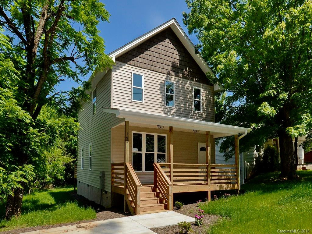 162 Lakeside Drive