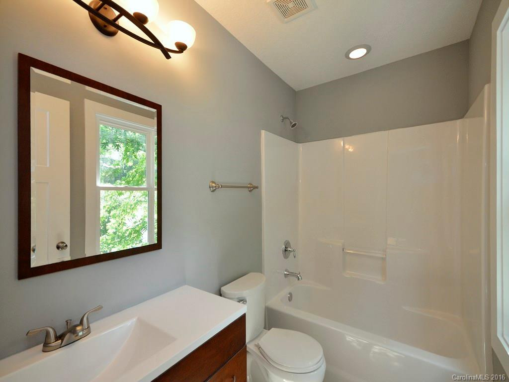 162 Lakeside Drive - Photo 11