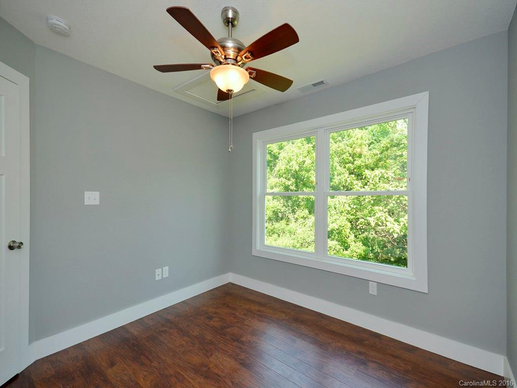 162 Lakeside Drive - Photo 12