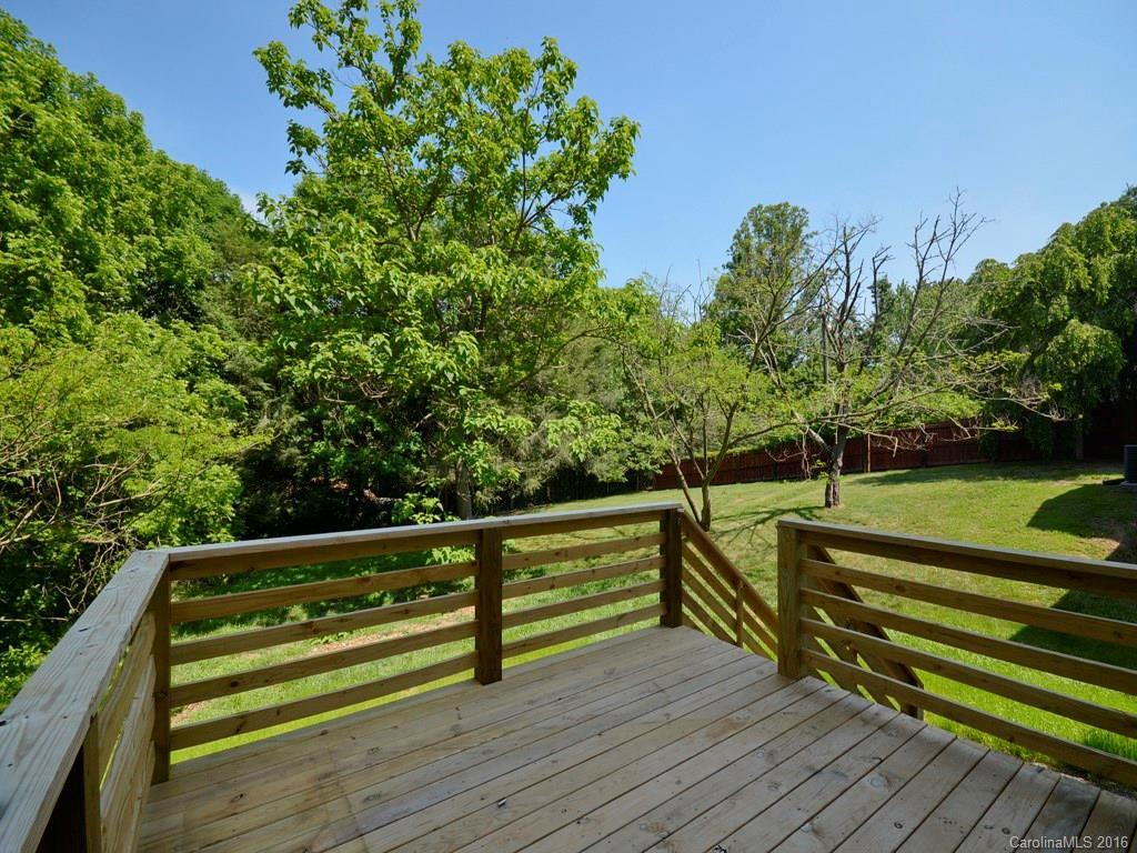 162 Lakeside Drive - Photo 13