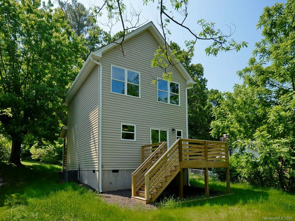162 Lakeside Drive - Photo 14