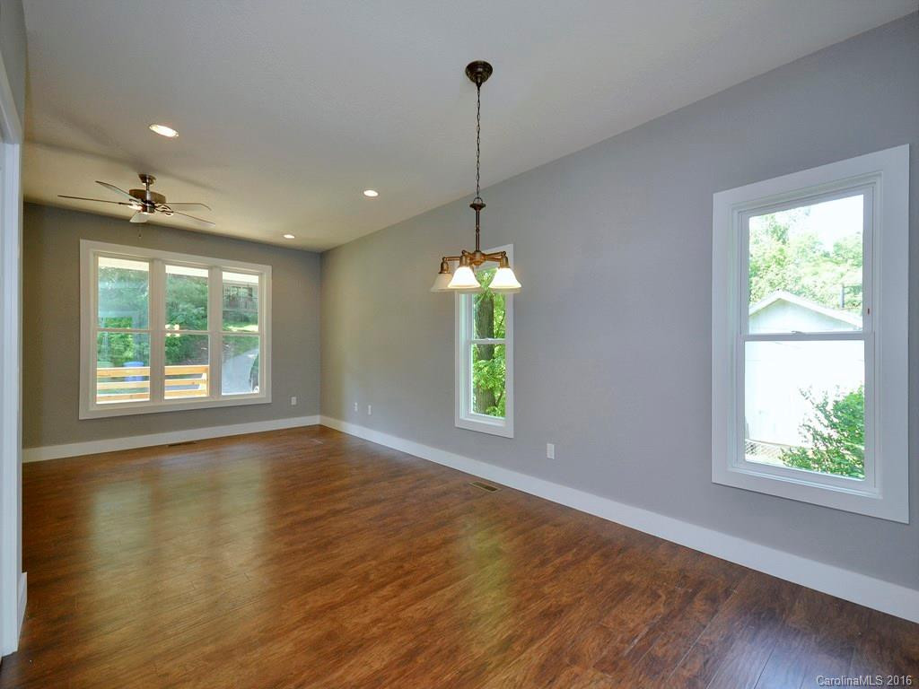 162 Lakeside Drive - Photo 4