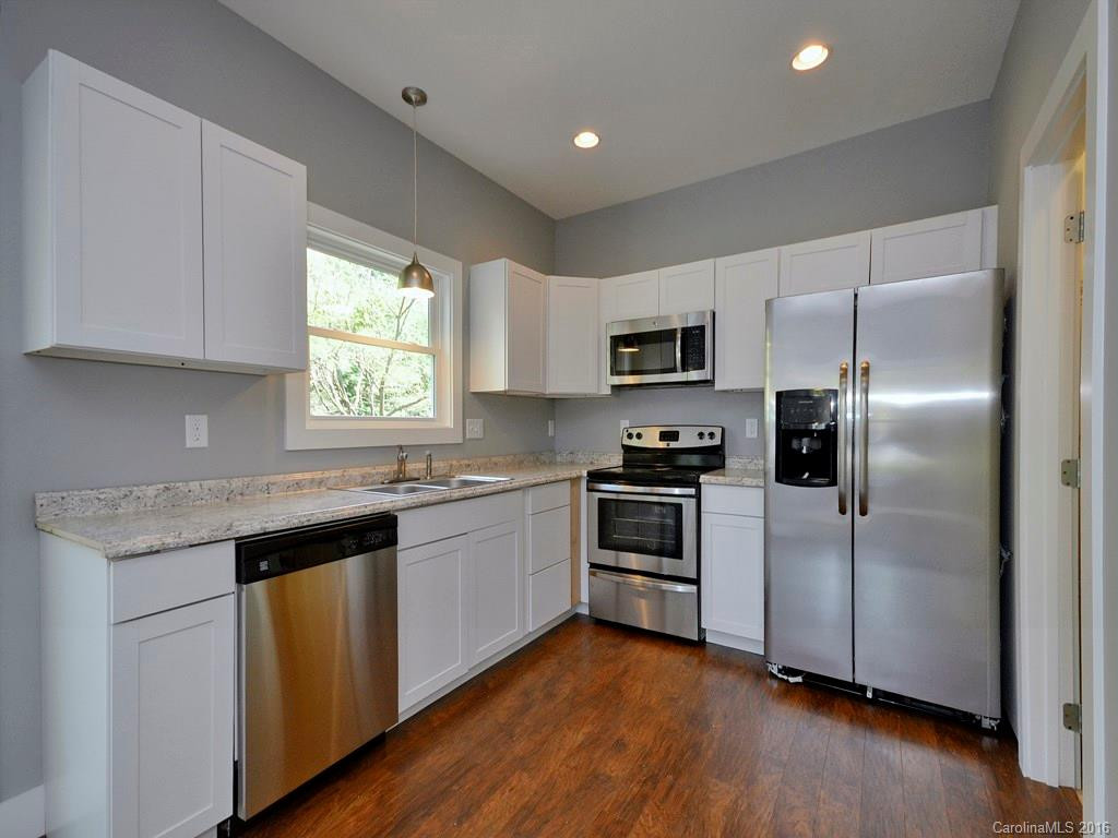 162 Lakeside Drive - Photo 6