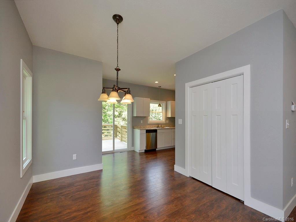 162 Lakeside Drive - Photo 7