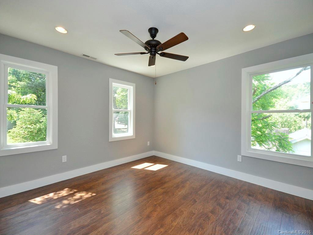 162 Lakeside Drive - Photo 9