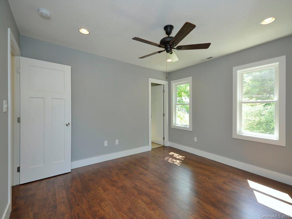 162 Lakeside Drive - Photo 10
