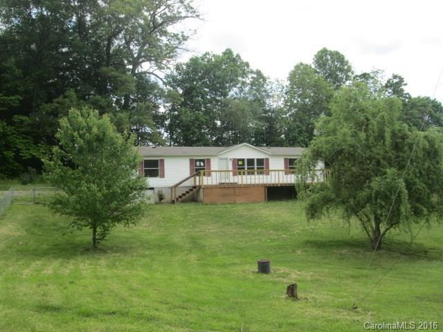 30 Missionary Lane