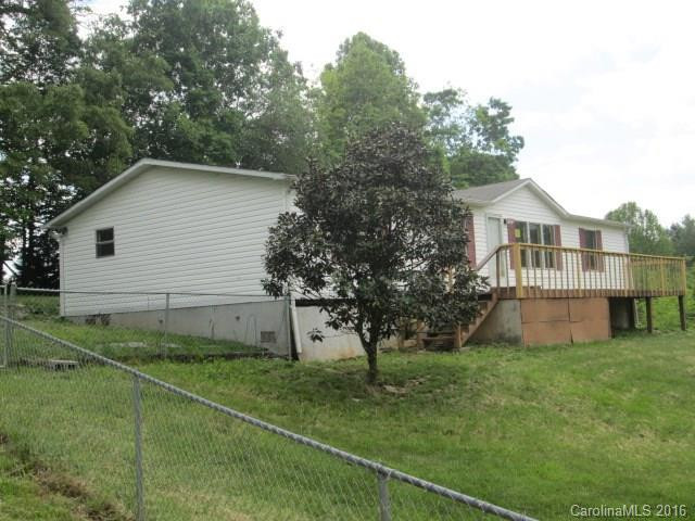 30 Missionary Lane - Photo 2