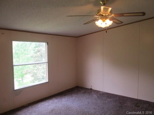 30 Missionary Lane - Photo 11