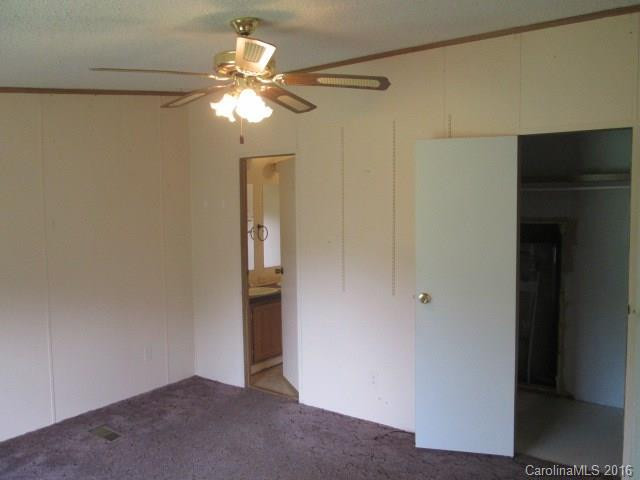 30 Missionary Lane - Photo 12