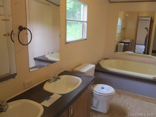 30 Missionary Lane - Photo 13