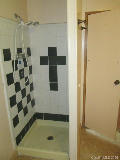 30 Missionary Lane - Photo 14