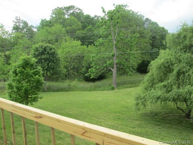 30 Missionary Lane - Photo 15