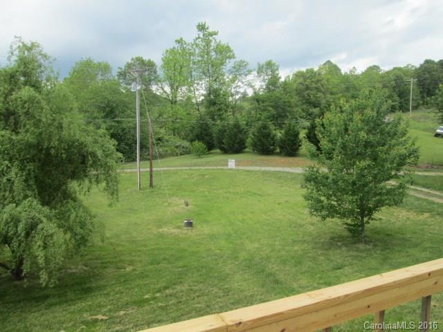 30 Missionary Lane - Photo 16