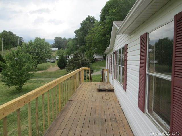 30 Missionary Lane - Photo 17