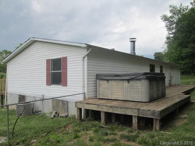 30 Missionary Lane - Photo 19