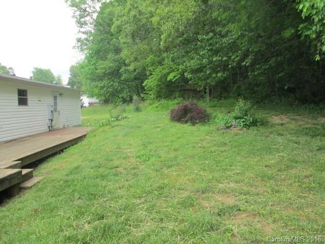 30 Missionary Lane - Photo 20