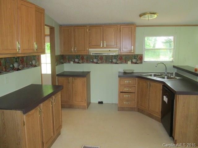 30 Missionary Lane - Photo 3
