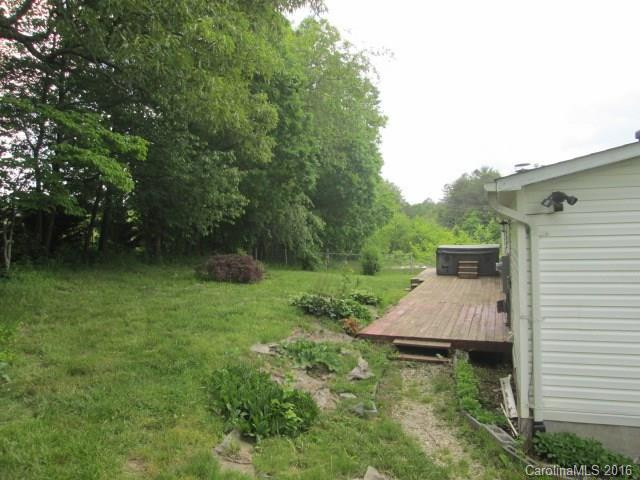 30 Missionary Lane - Photo 21