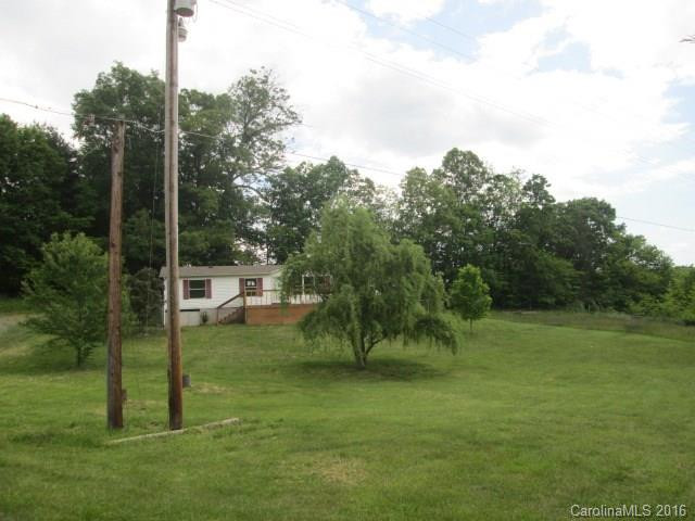 30 Missionary Lane - Photo 22