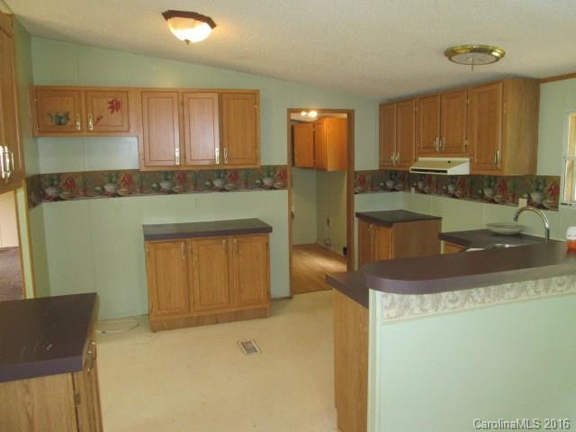 30 Missionary Lane - Photo 23
