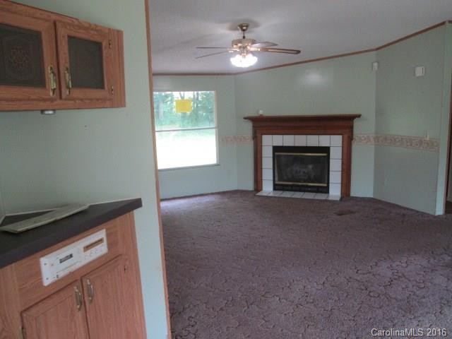30 Missionary Lane - Photo 24