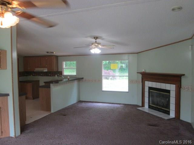 30 Missionary Lane - Photo 4