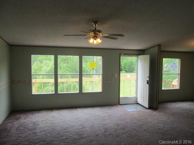 30 Missionary Lane - Photo 5