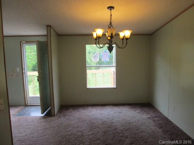 30 Missionary Lane - Photo 6