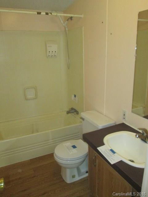 30 Missionary Lane - Photo 7