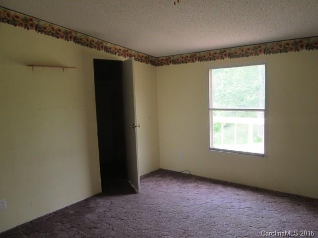 30 Missionary Lane - Photo 8
