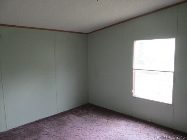 30 Missionary Lane - Photo 9
