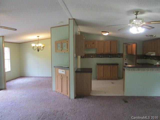 30 Missionary Lane - Photo 10