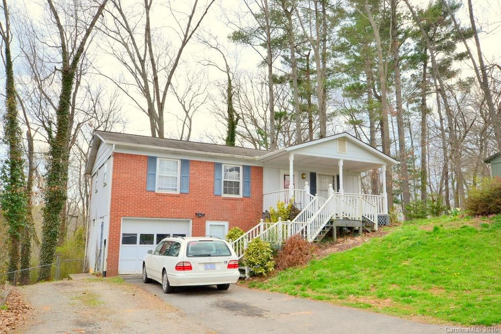10 Wildwood Avenue