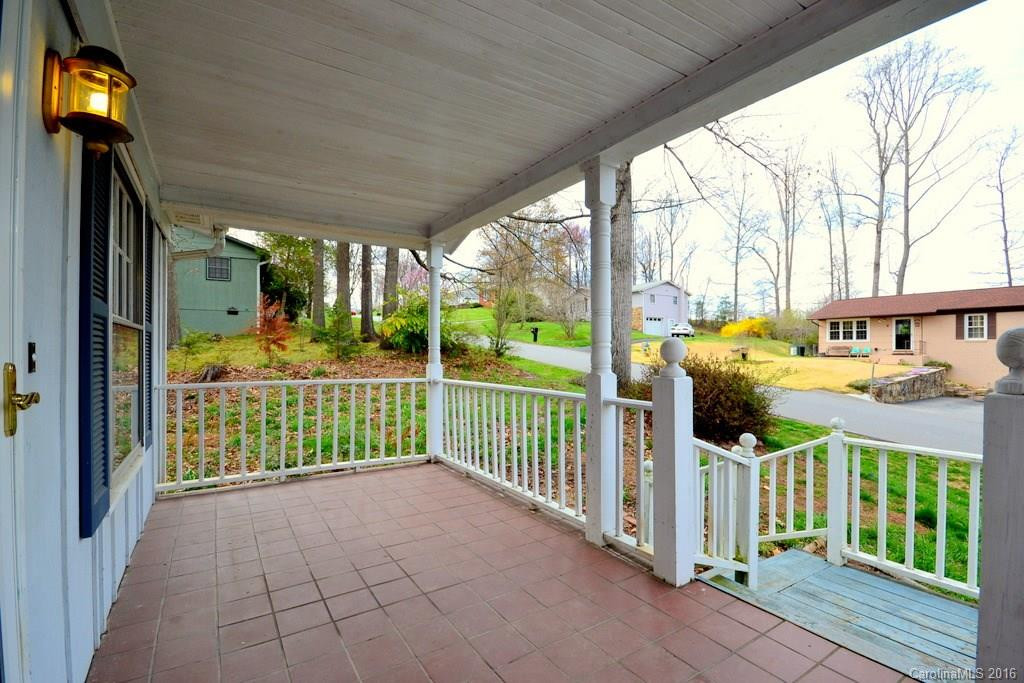 10 Wildwood Avenue - Photo 2