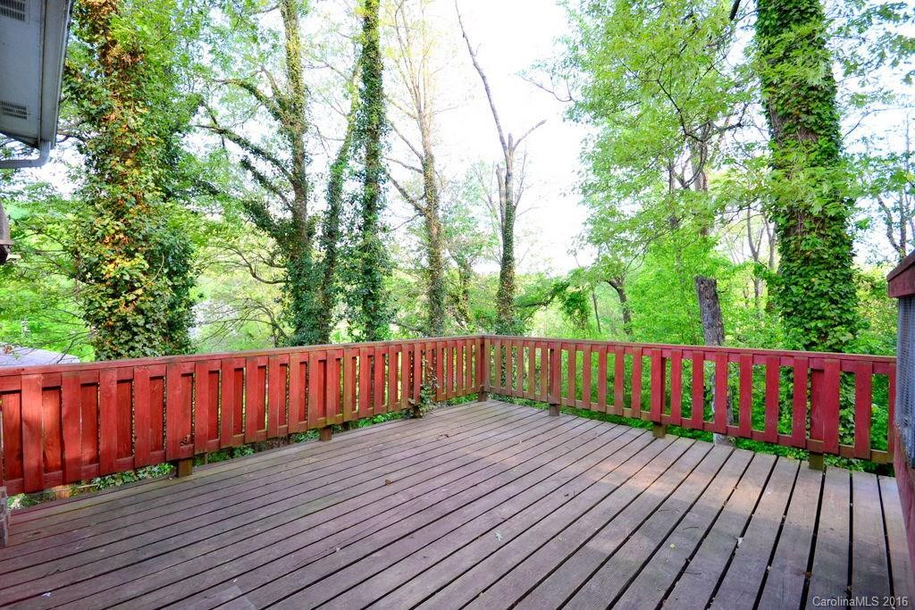 10 Wildwood Avenue - Photo 11