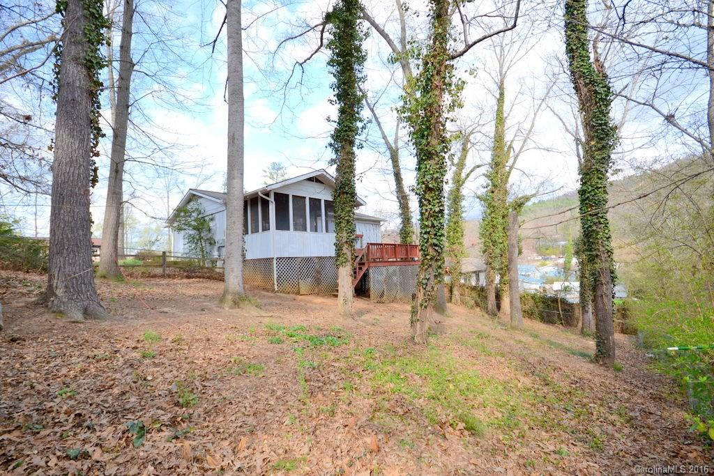 10 Wildwood Avenue - Photo 12