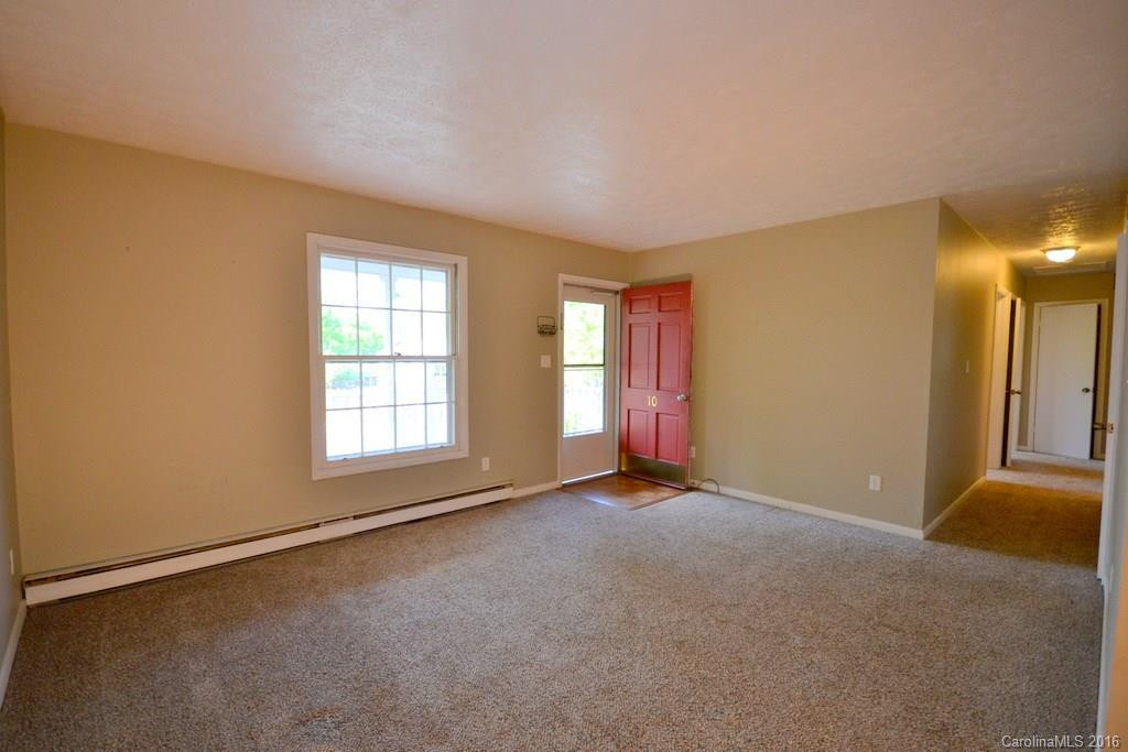 10 Wildwood Avenue - Photo 3