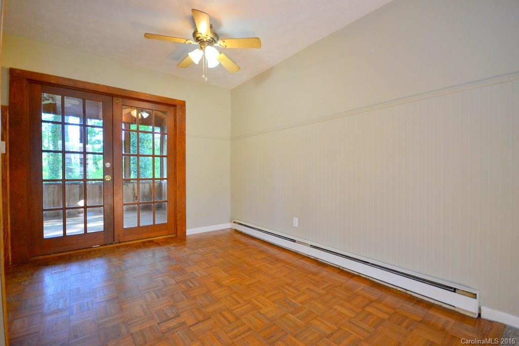 10 Wildwood Avenue - Photo 4