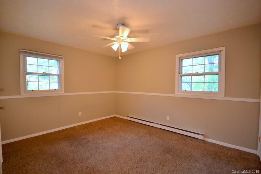 10 Wildwood Avenue - Photo 5