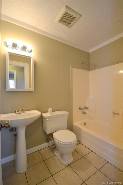 10 Wildwood Avenue - Photo 6
