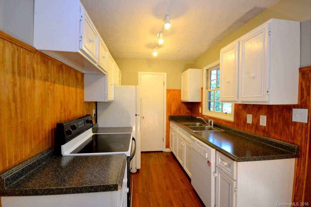 10 Wildwood Avenue - Photo 7