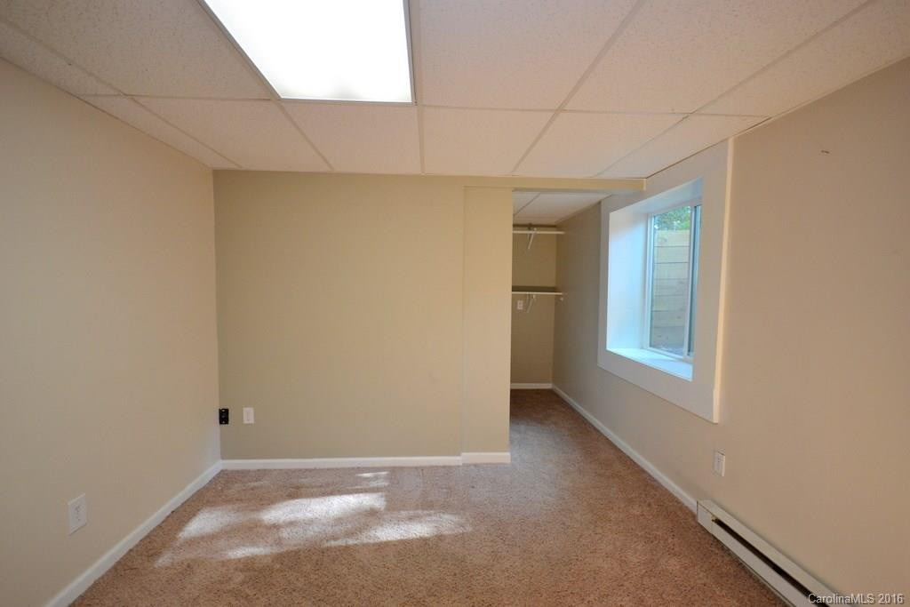 10 Wildwood Avenue - Photo 8