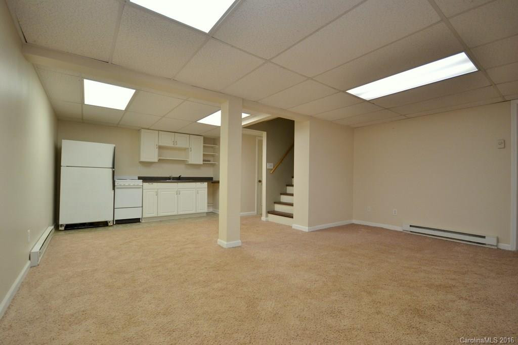 10 Wildwood Avenue - Photo 9