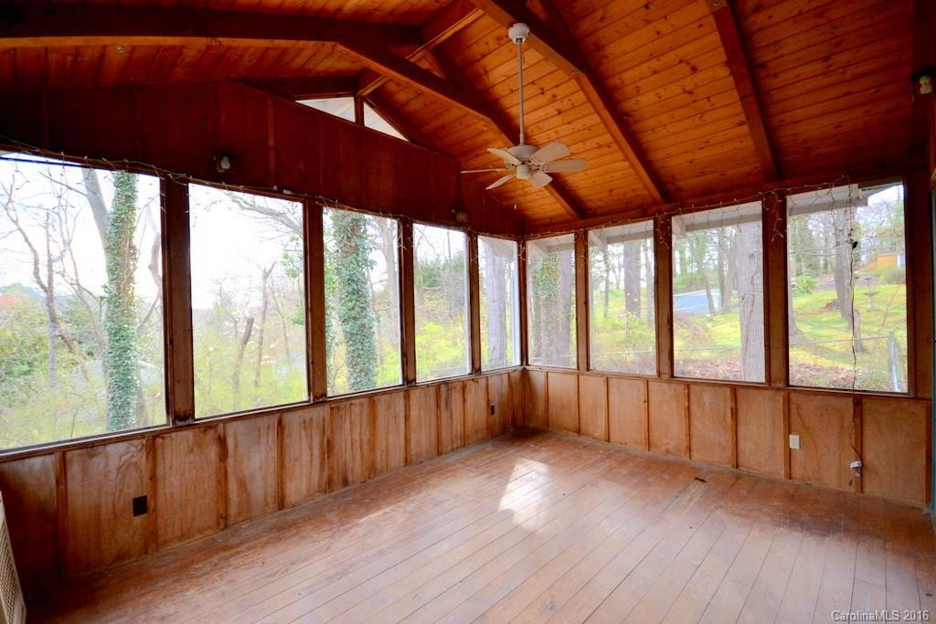 10 Wildwood Avenue - Photo 10