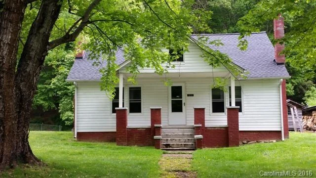 1858 Bolens Creek Road